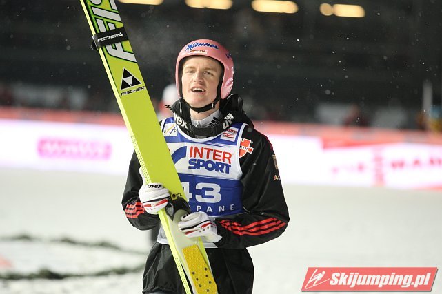 045 Severin Freund